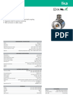 Cat-Ck61-E Encoder de Pistón Prensa 1