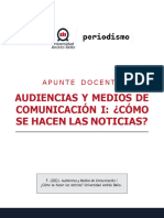 Apunte Docente 02 - Fco Mas