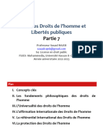 SRAJEB - Cours Droits de L'homme - 19032020 - Copie - 230417 - 092635