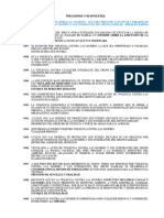 Cuestionario Ley Violencia Fam 105 Preguntas - Pag 335