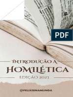 HOMILÉTICA Revisado 001