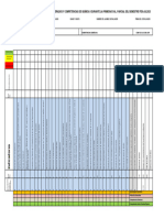 Quimicaii - Instrumento de Registro de Las Competencias - Primer Parcial.2023