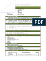 RISKA MELANTI - LK RENCANA AKSI 1 Revisi - PGSD