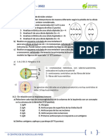 Biologia Evau Modelo22