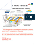 Cursos Sistemas-Fotovoltaicos-2015 - Revisado Por Aline