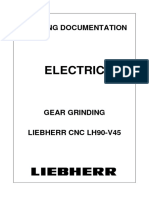 US Elektrik - Ggkorund.lh90 V45