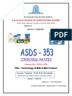 Asds 353