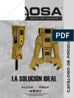 2.2catalogo Español OSA