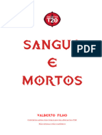 Sangue e Mortost20