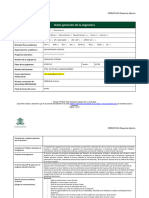 PFPROF-F004 Planeación Didáctica 301