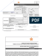 Formato Seleccion Alternativa Etapa Productiva 2023 (1) .