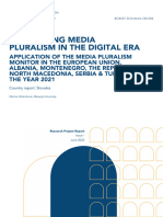 MPM2022 Slovakia EN