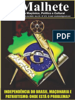 O Malhete #173 - Setembro de 2023 PDF