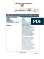 CP Matematicas Basicas Ingenieria - Biologia 2023-2