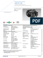 Baumer HOG-10-+-FSL EN 20211102 DS