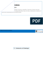 Tema 2 CLIMATOLOGÍA 23-24