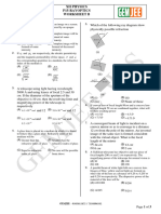 1822-12 Phy P15 Ray Optics B 30Q (1) - 1