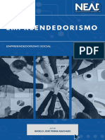 Empreendedorismo - Mod1 - Ua2