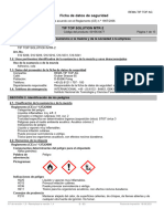 8-Tip - Top - Cement Solution - MTR-2-2021