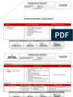 PT-C793723019-4SRM-0010SMA-002-R01 - Transporte de Material Con Volquete - Con Comentario