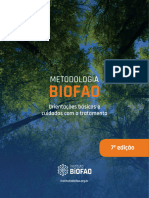 Bio Fao