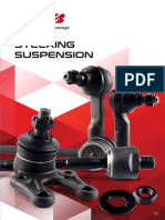 KYB Steering+and+suspension+parts+catalogue+V.2