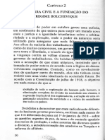 23 - SMITH. - Revolução Russa - Guerra Civil e Fundação Do Regime Bolchevique"