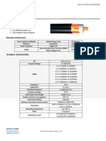 RF50 54 LCX