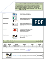 r0 - Design - Nncs Del Deh Lvup CH 105+450 1x12x4