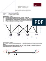 Recuperacion - Informe Academico 1 - Aeii