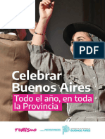 Catalogo Fiestas Populares 