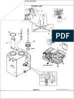 Manual Sk210lc-6e Dynamic Acera