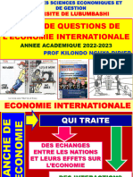 Diapos Qei l2 Gestion Fseg-Unilu 2022-2023 Students