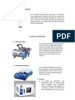 43 Embudo de Separación