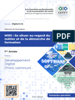 Manuel Formateur Developpement Digital m101 631f080bc005c