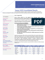 Ibnsina Pharma Releases 1H23 (Page - 5)