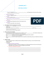 Pmac Lu4 Worksheet