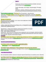 Micro I - 1º Parcial (UNID I - IV)