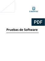 Manual 2023 06 Pruebas de Software (SP2424)