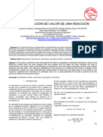 Informe Capacid Cal Fisicoquimica