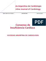 CARDIOLOGIA