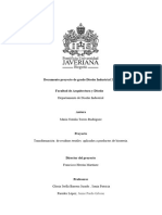 Documento Proyecto de Grado 2020-2