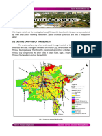 5 Landuse