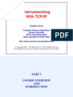 TCPIP2