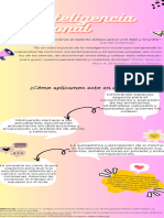 Infografia Constanza Molina