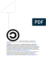 Copyleft