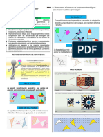 Act 04-Clase 1-Transf. Geom. 2doa