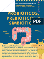 Probioticos