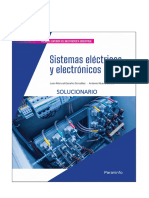 Solucionario Sistemas Electricos y Electronicos