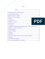 Manual de Microbiologia Alimentos